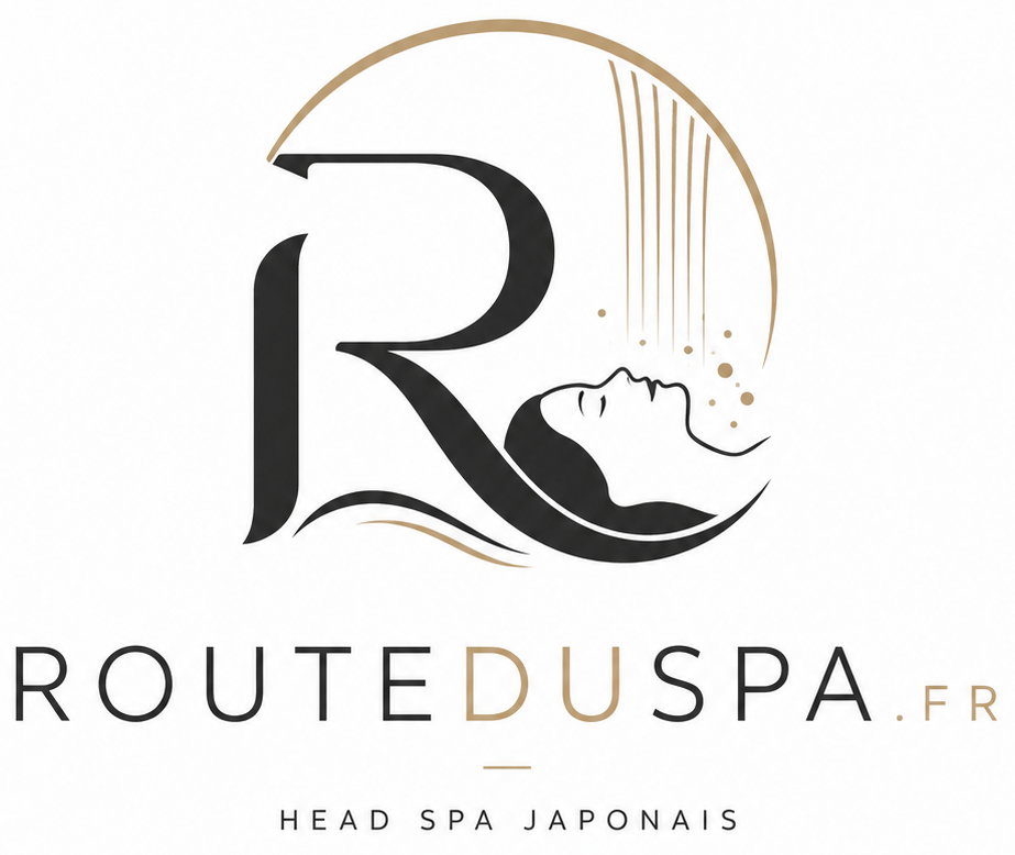 routeduspa.fr