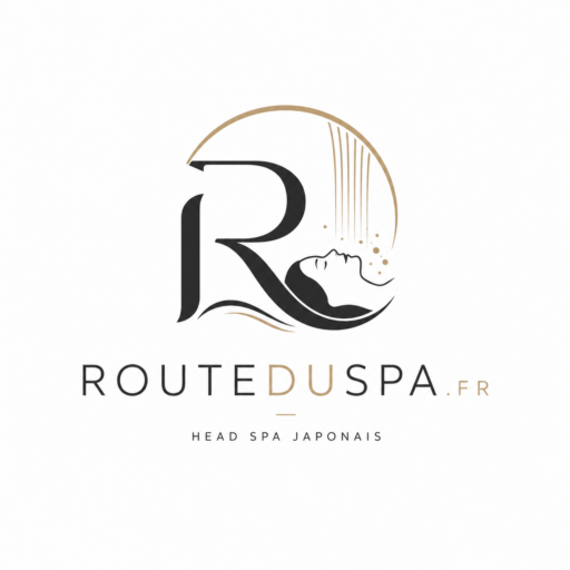 routeduspa